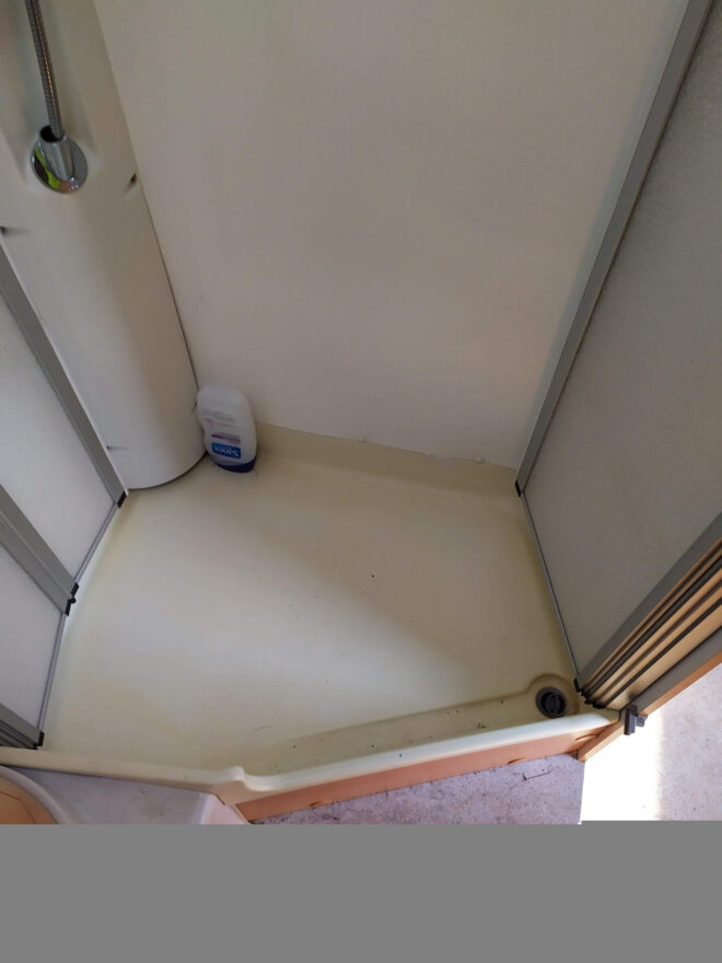 photos.bathroom