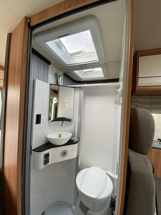 photos.bathroom