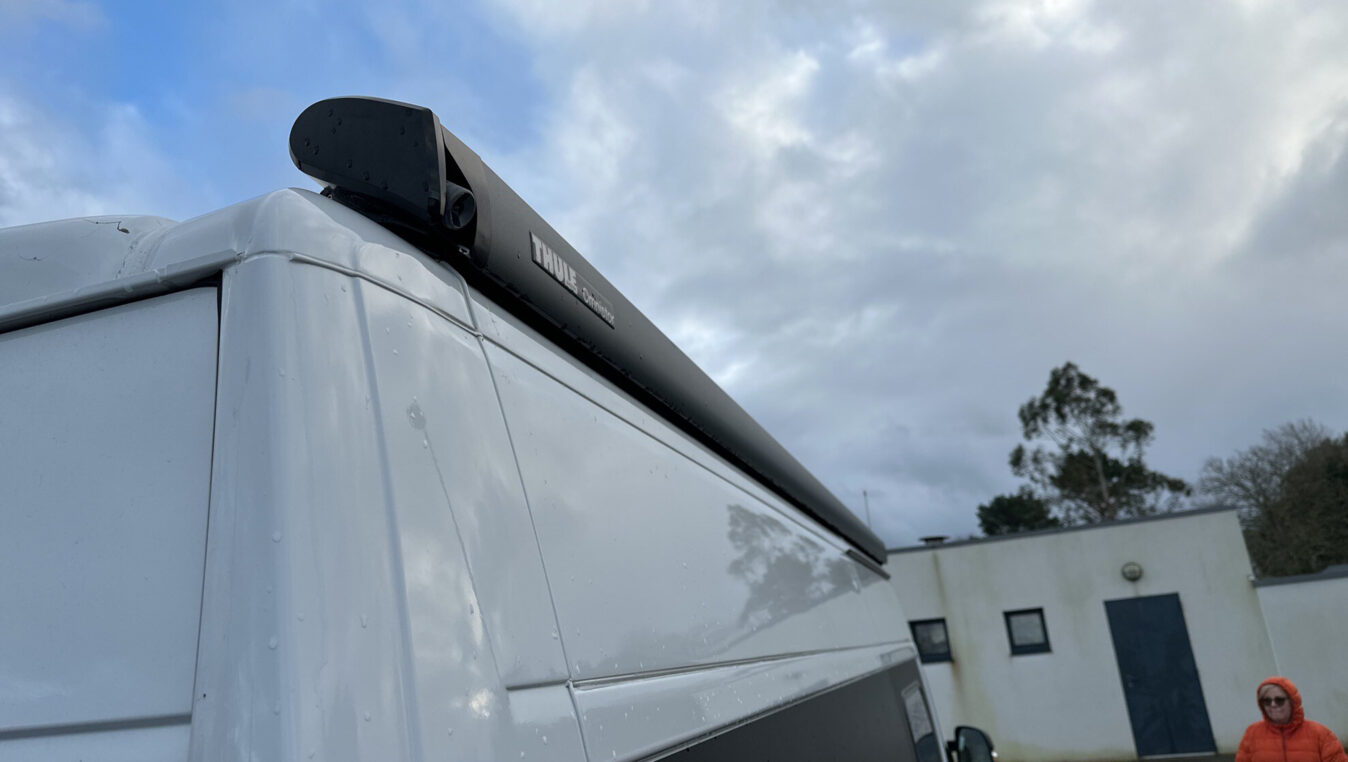 photos.accessories_ext