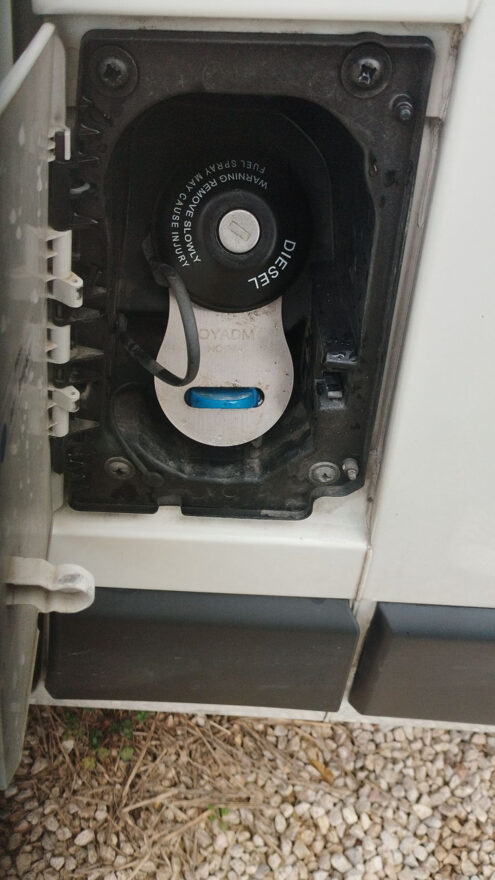 photos.accessories_ext