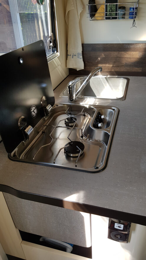 photos.kitchen