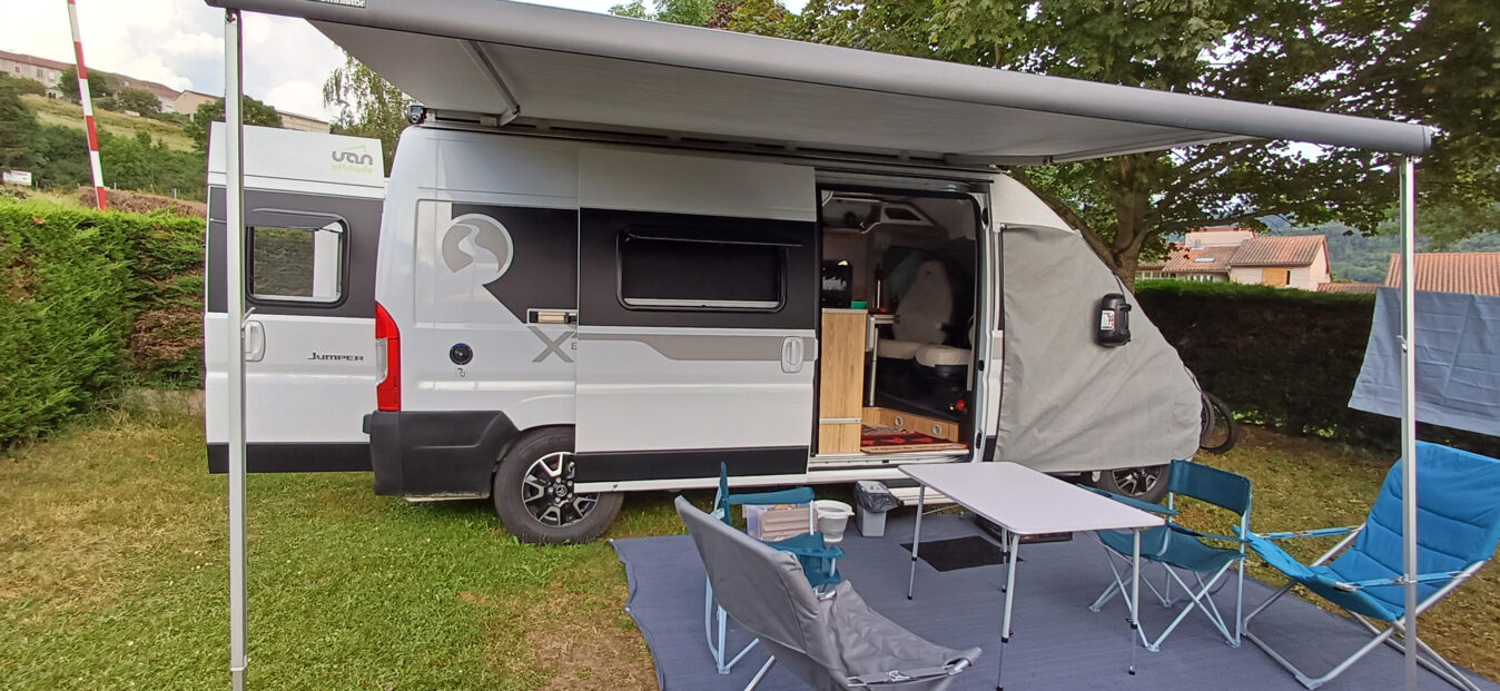 photos.accessories_ext