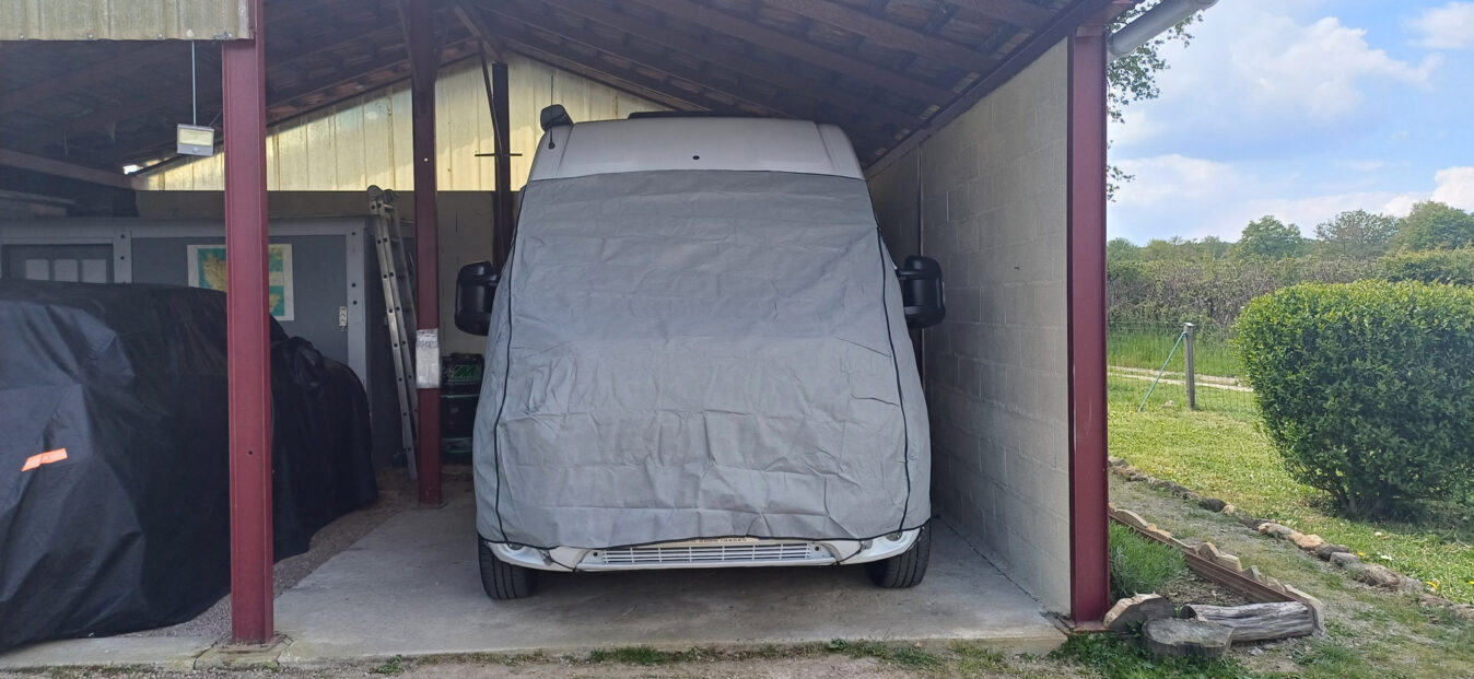 photos.accessories_ext