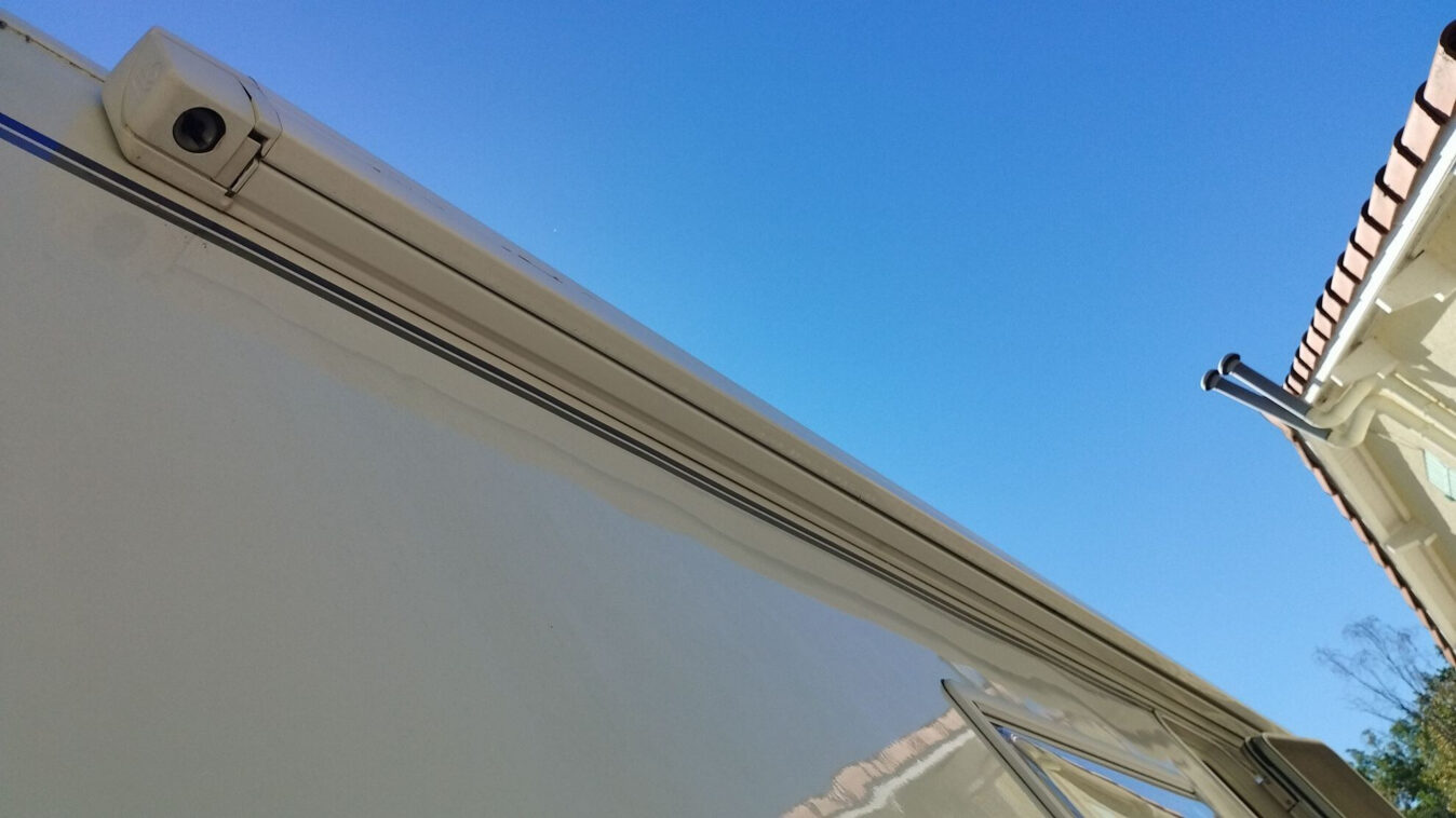 photos.accessories_ext