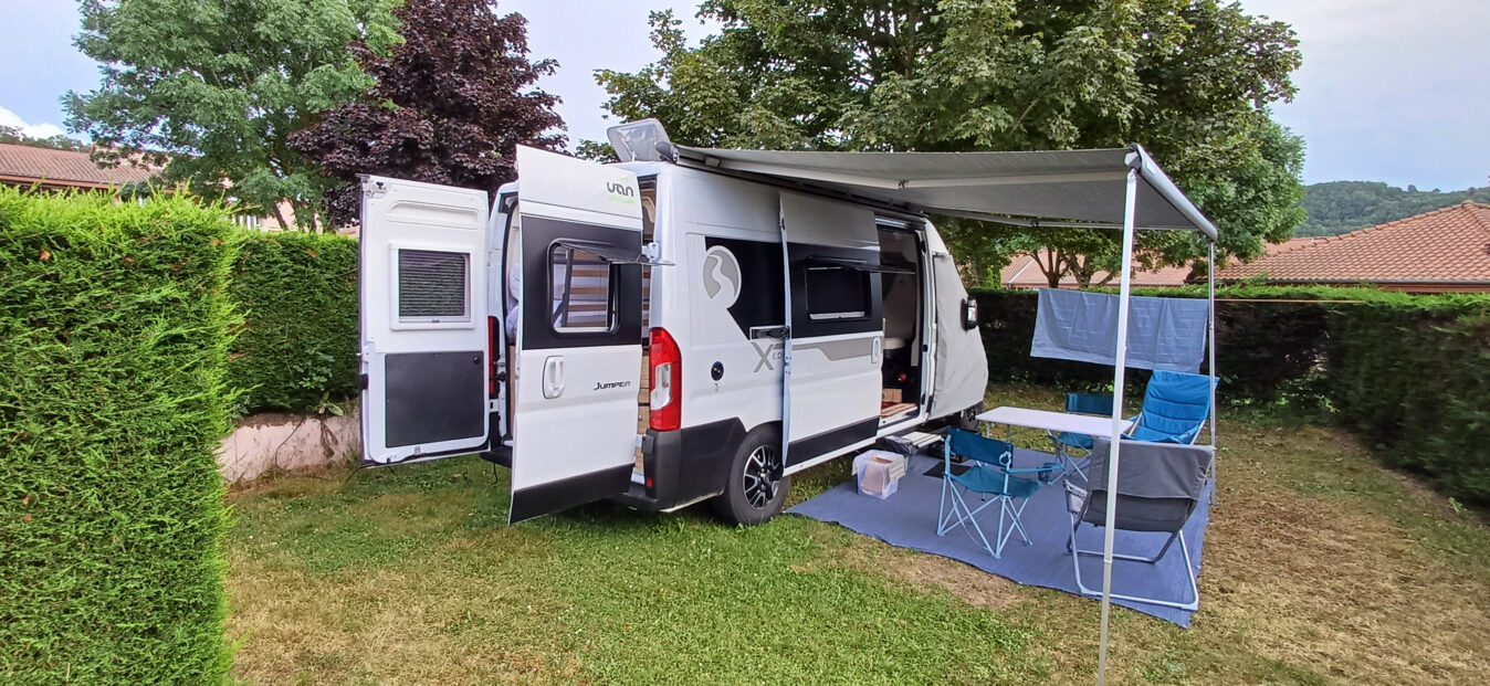 photos.accessories_ext