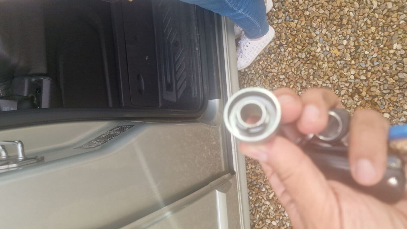 photos.accessories_ext