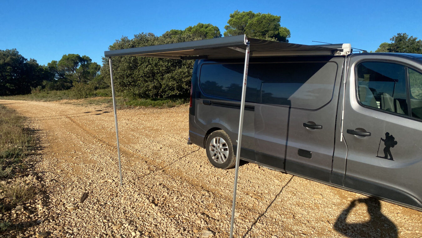 photos.accessories_ext