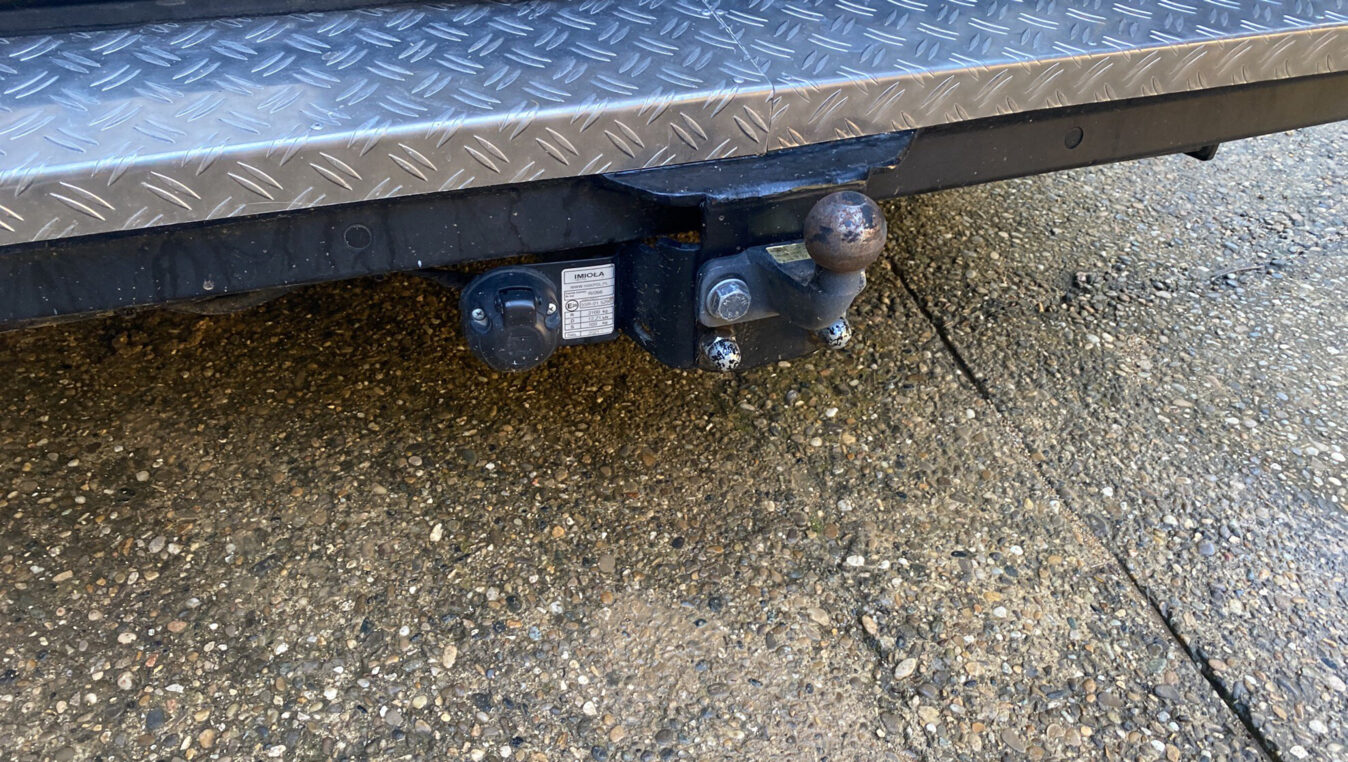 photos.accessories_ext