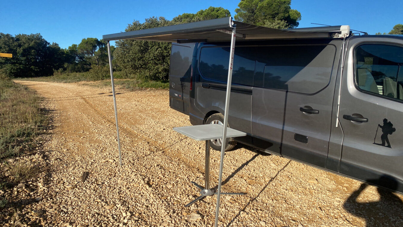 photos.accessories_ext