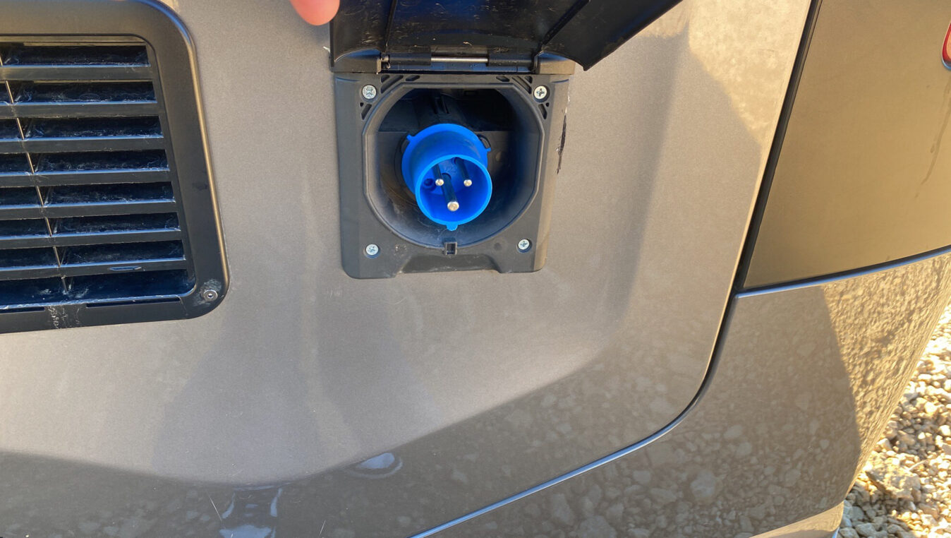 photos.accessories_ext