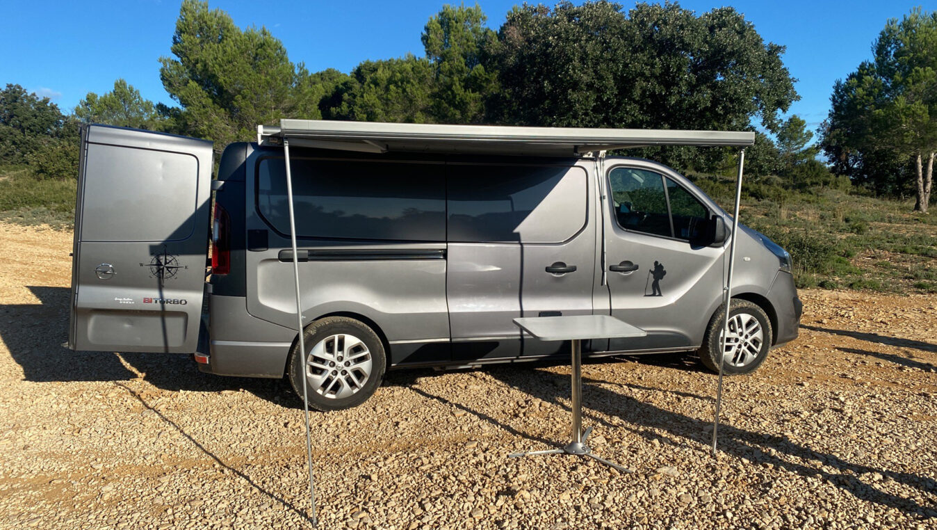 photos.accessories_ext