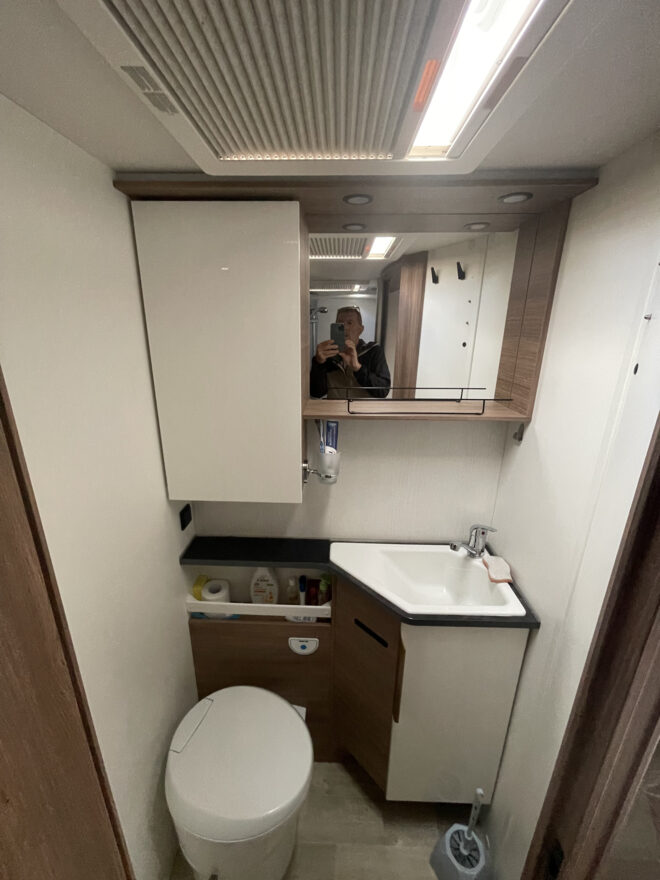 photos.bathroom