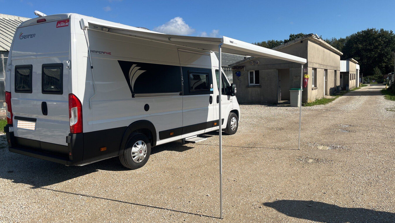 photos.accessories_ext