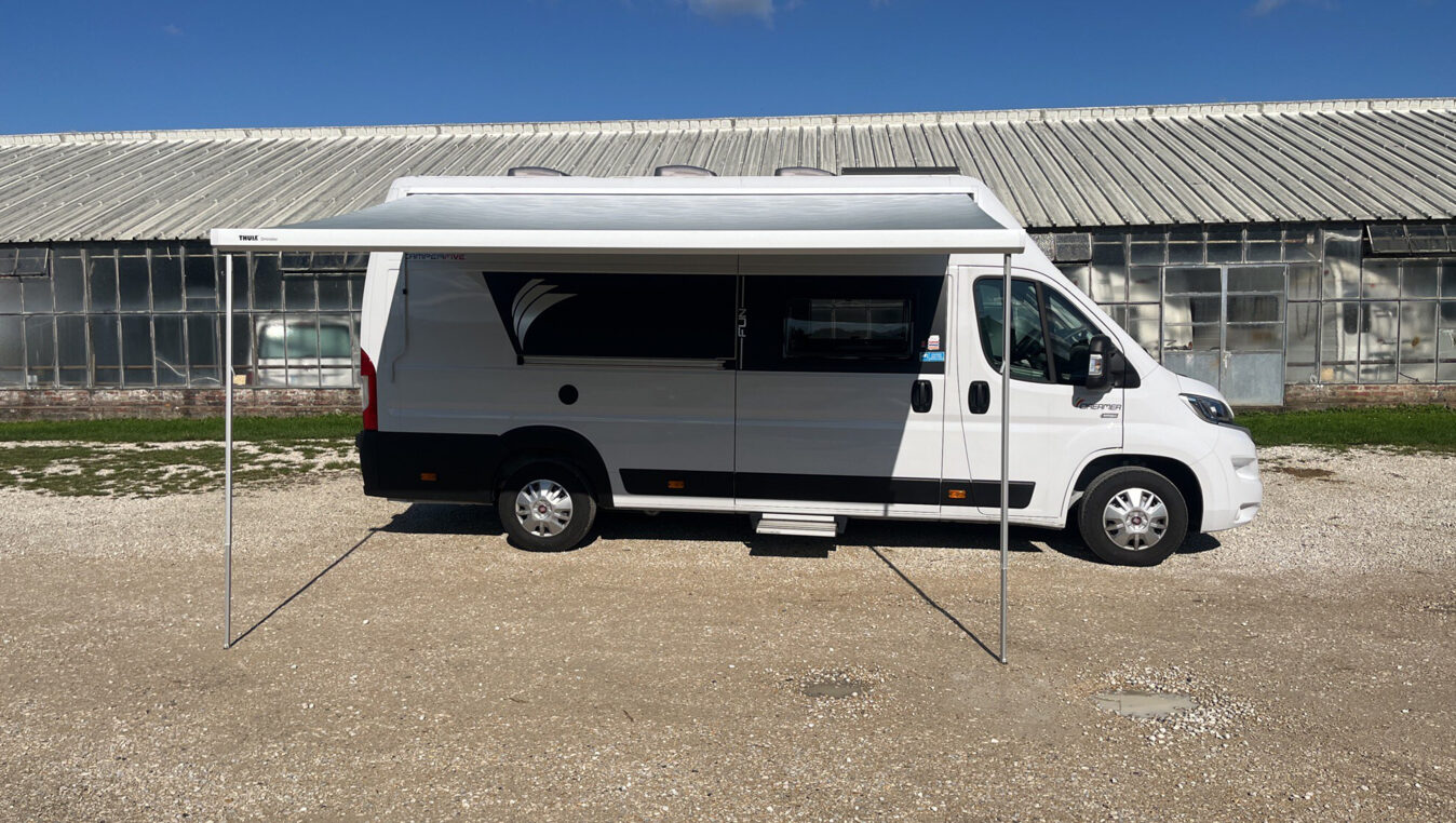 photos.accessories_ext