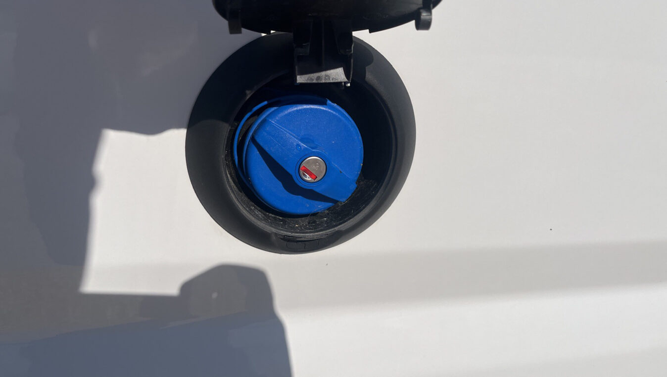 photos.accessories_ext