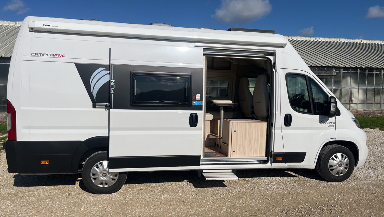 photos.accessories_ext