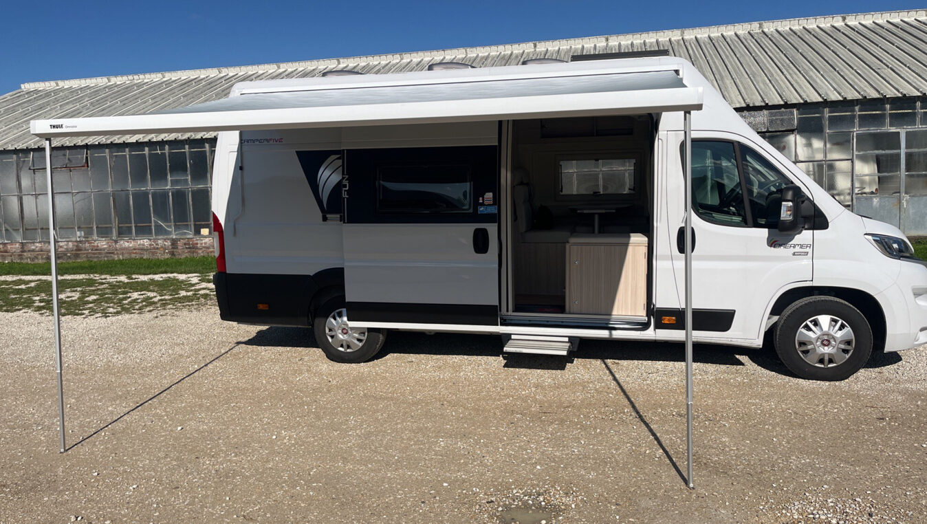 photos.accessories_ext