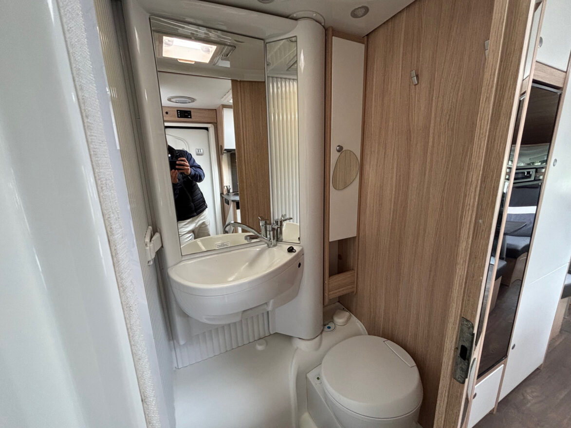 photos.bathroom