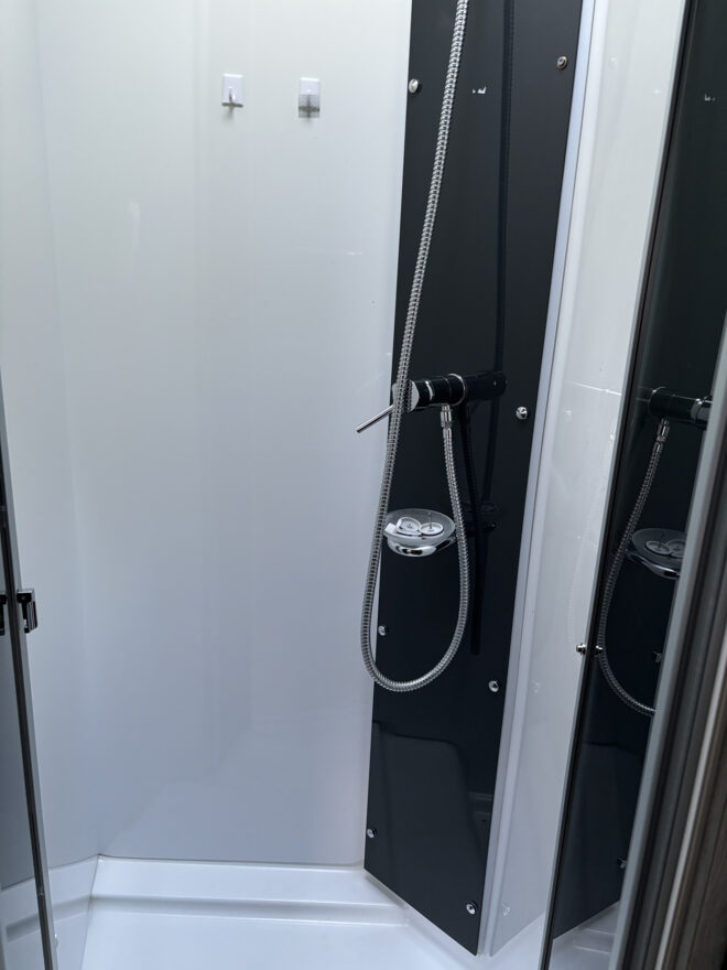 photos.bathroom