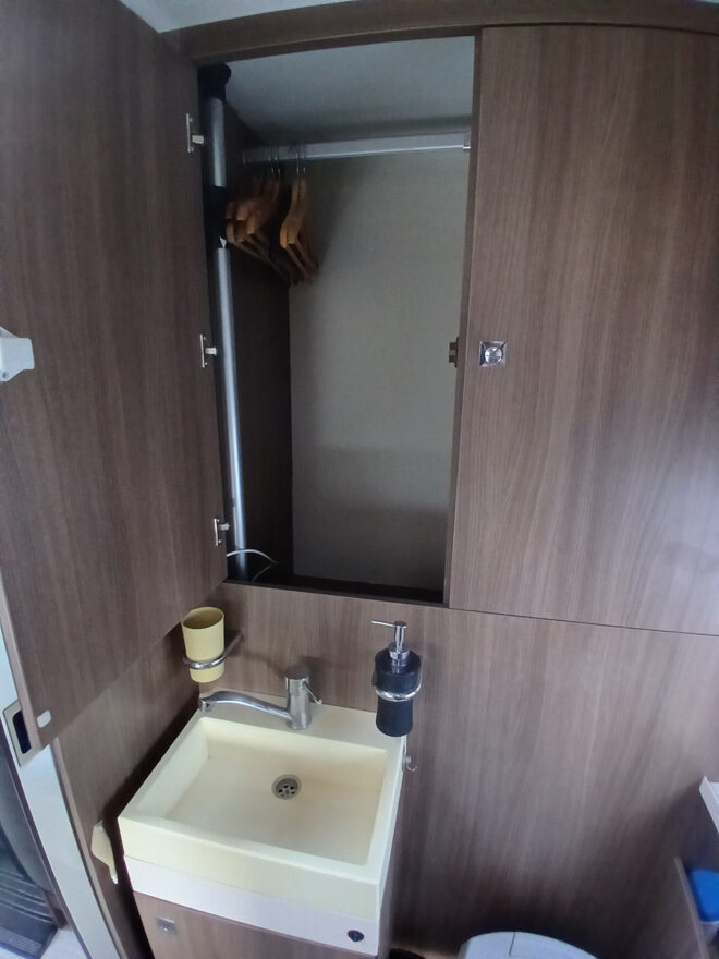 photos.bathroom