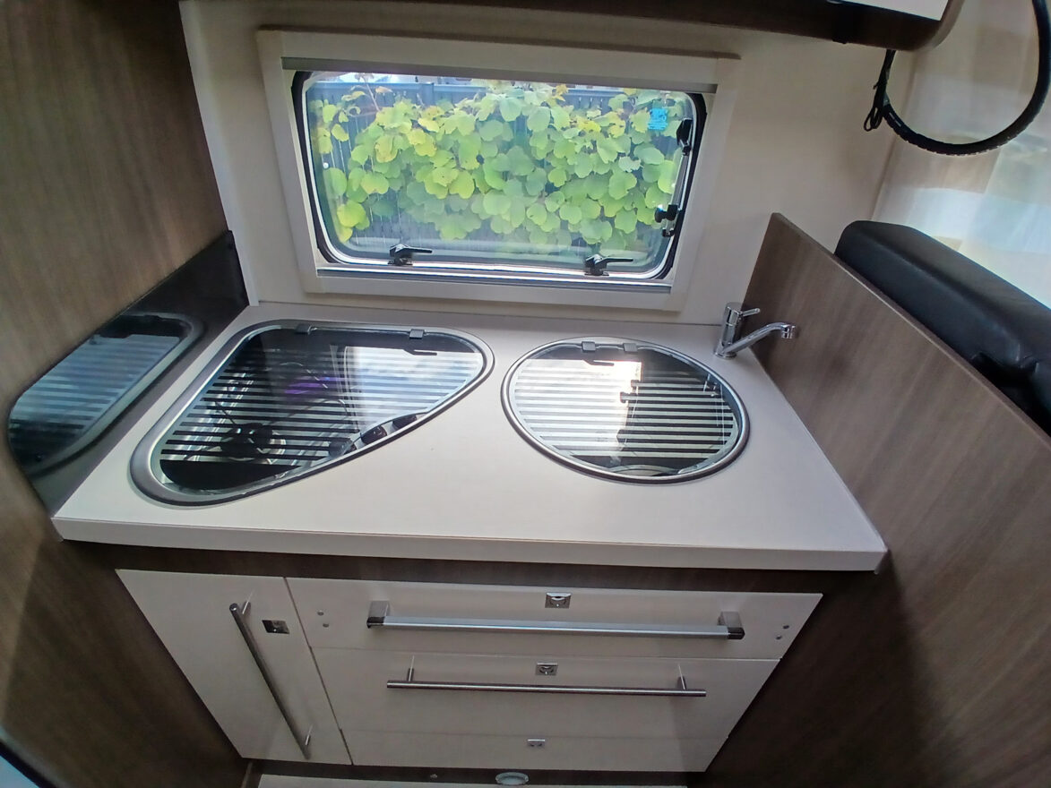 photos.kitchen