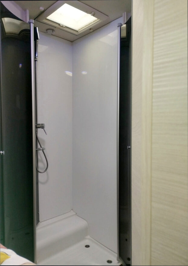 photos.bathroom
