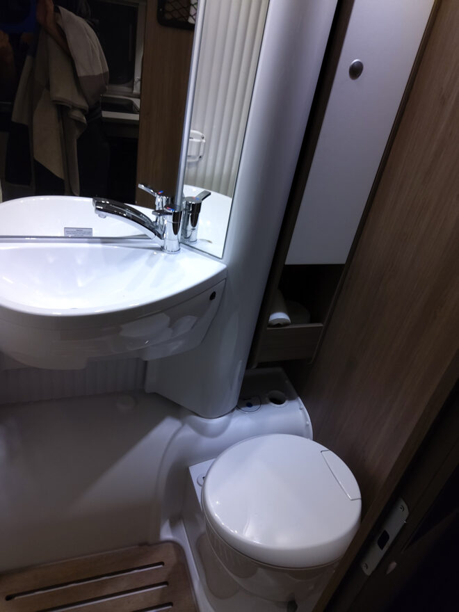 photos.bathroom