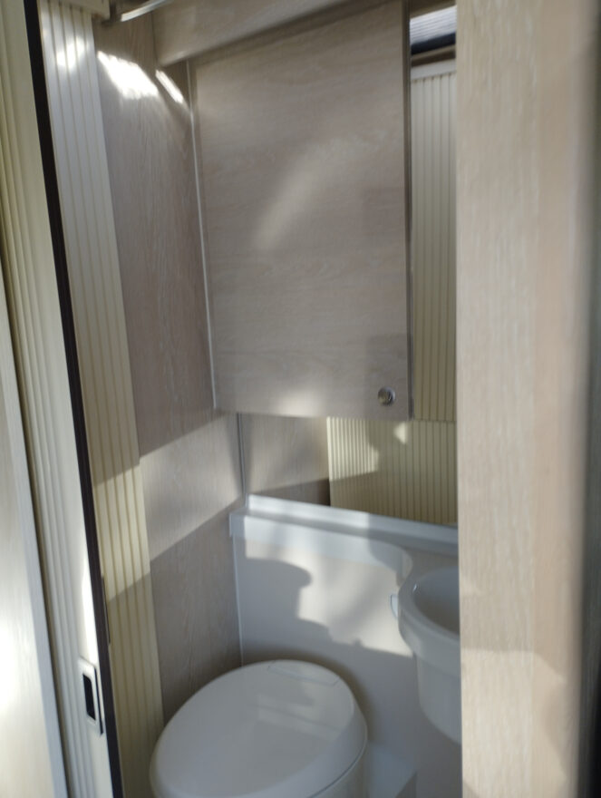 photos.bathroom