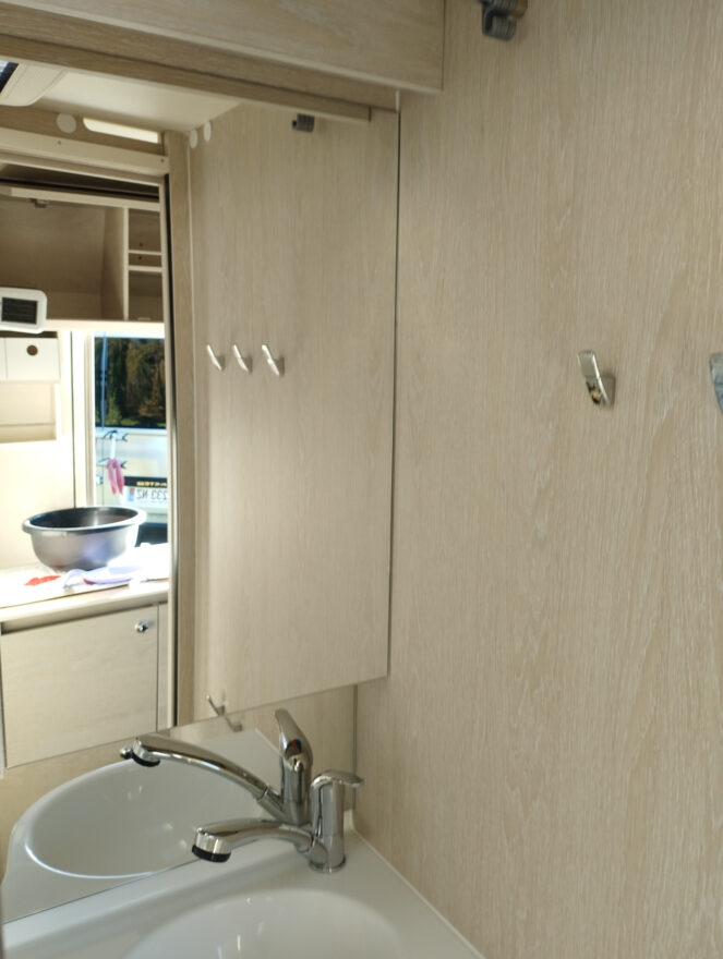 photos.bathroom