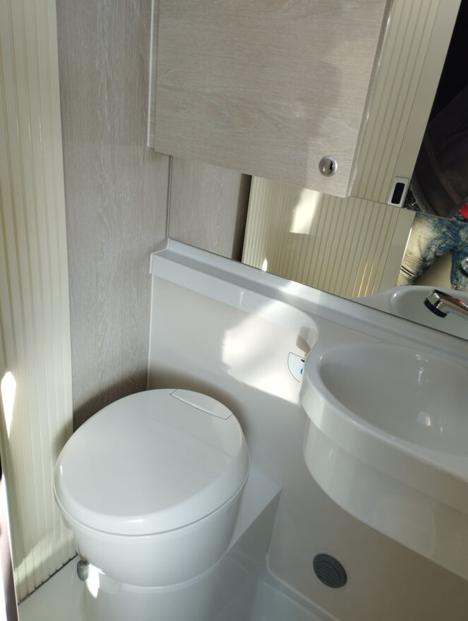 photos.bathroom