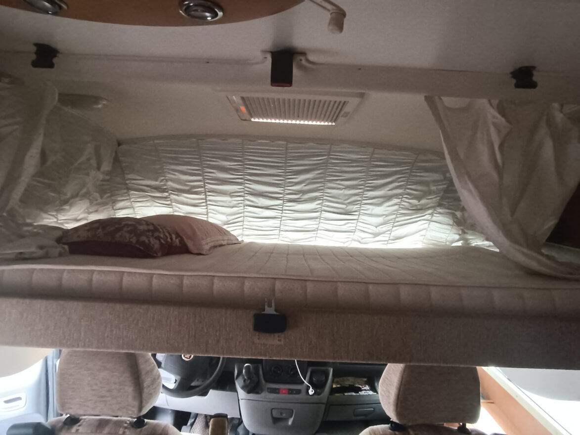 photos.couch
