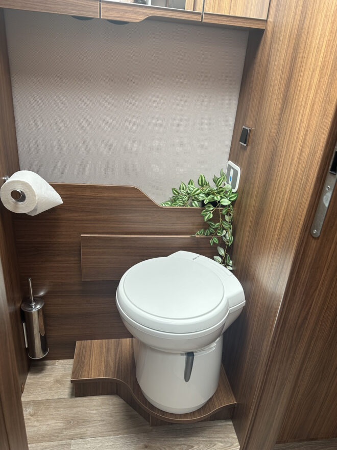 photos.bathroom