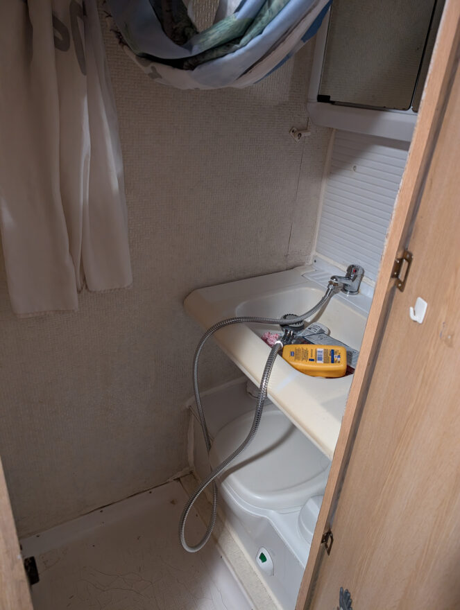 photos.bathroom