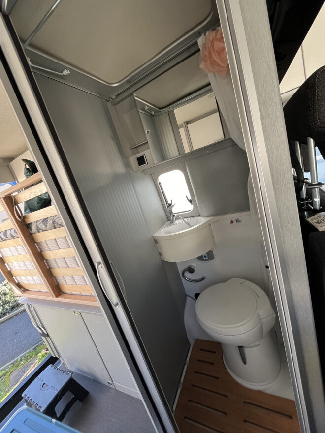 photos.bathroom