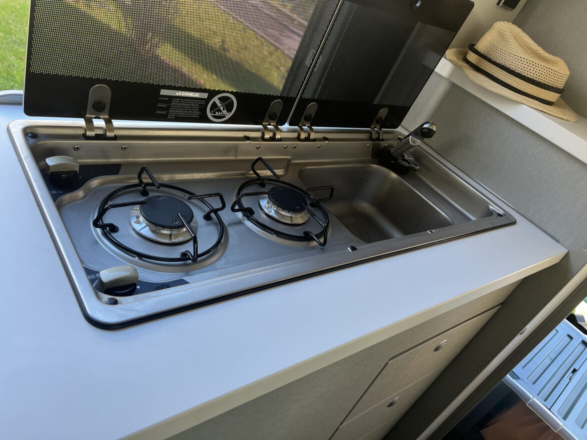 photos.kitchen