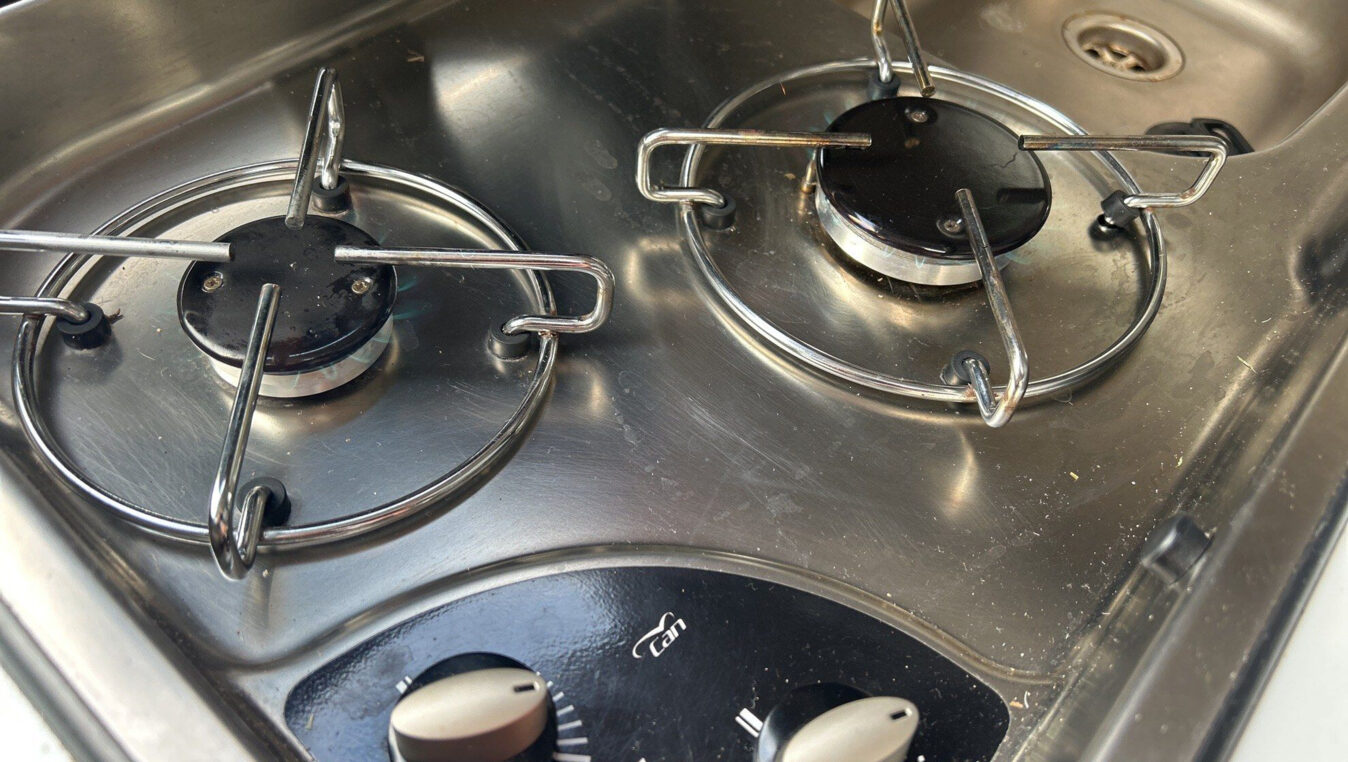 photos.kitchen