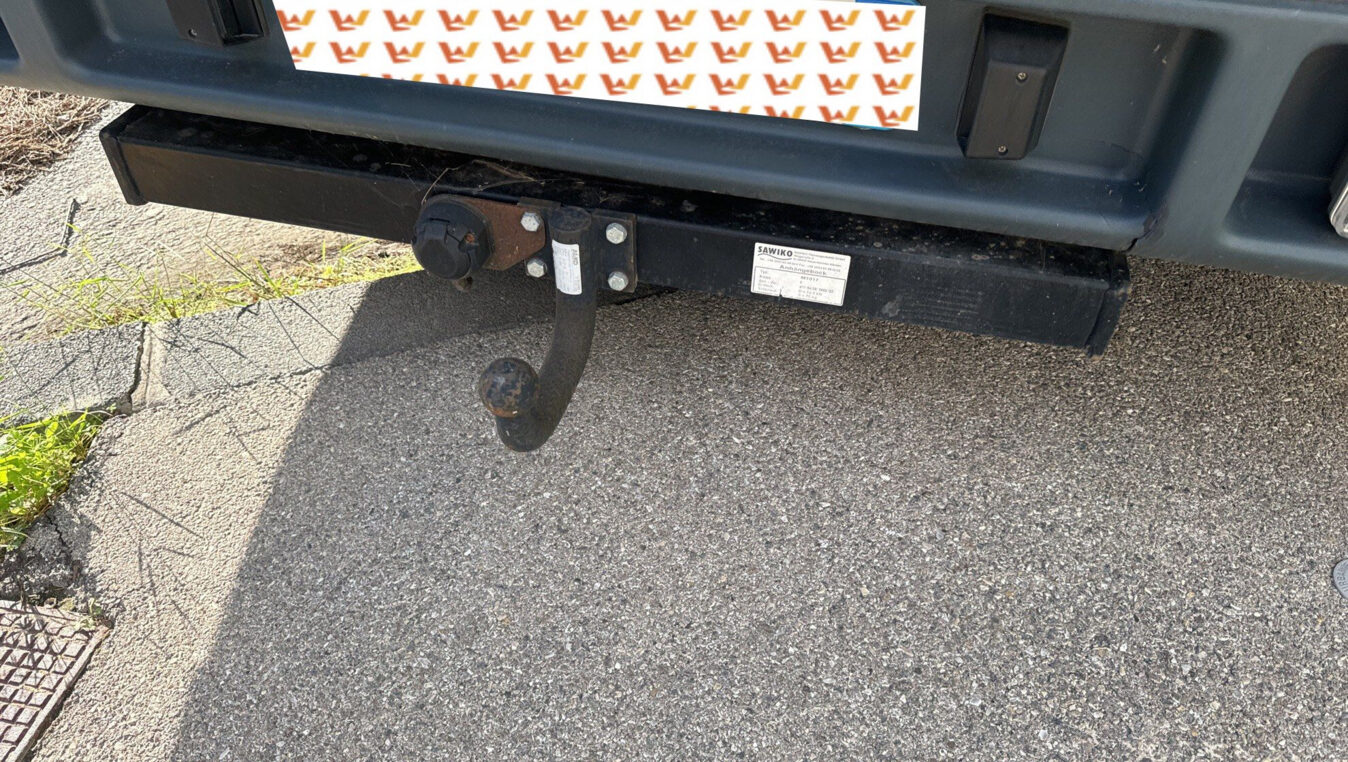 photos.accessories_ext