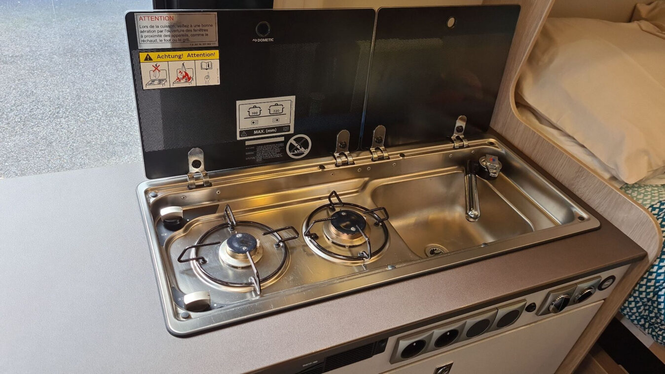 photos.kitchen