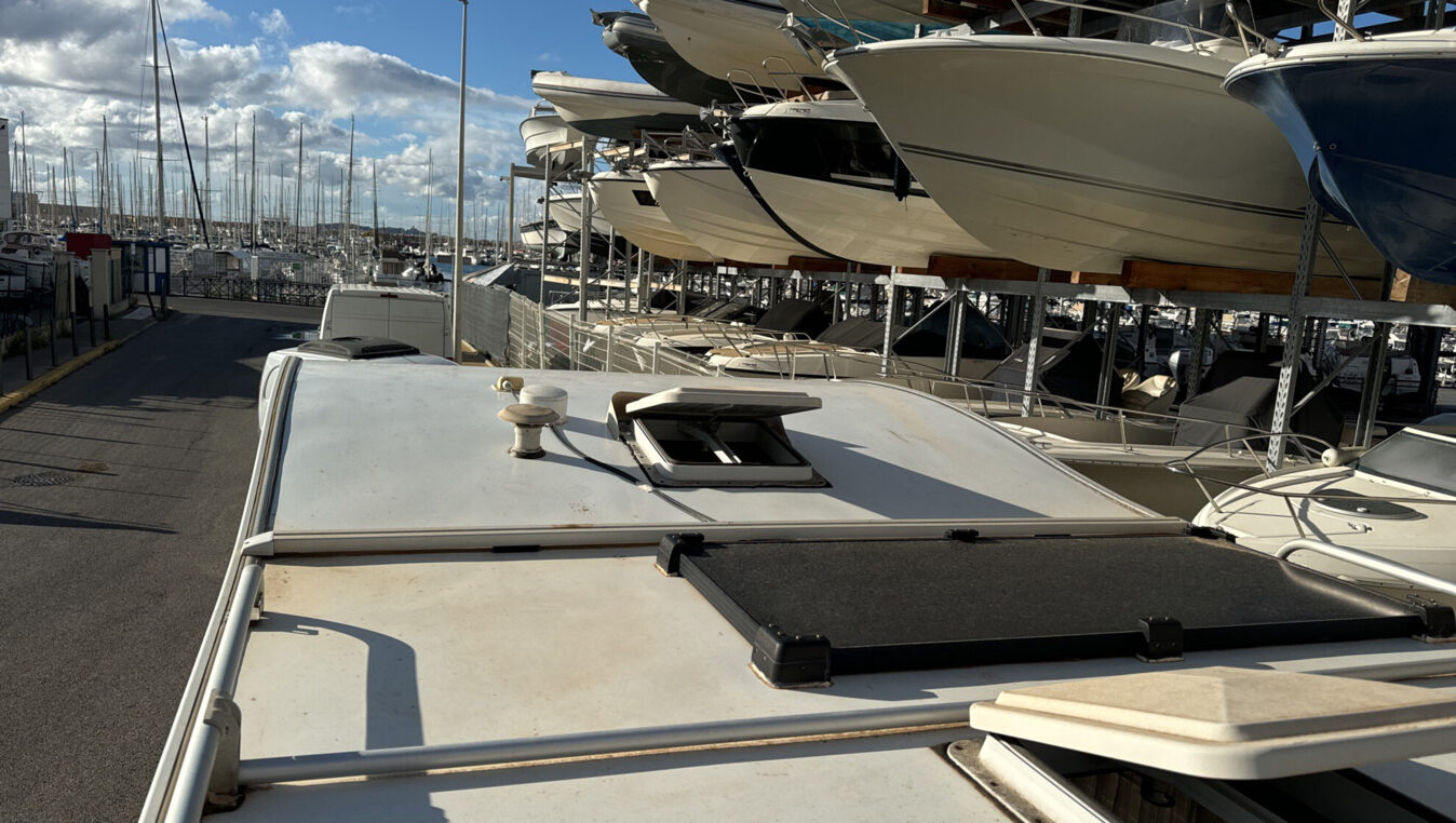 photos.accessories_ext