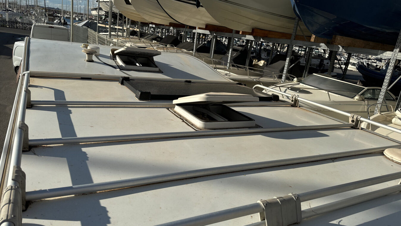 photos.accessories_ext