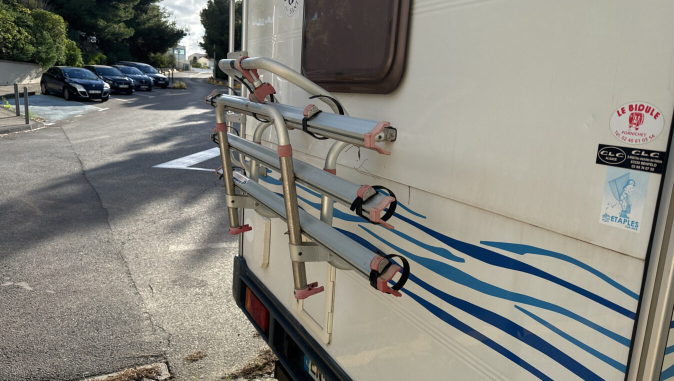 photos.accessories_ext