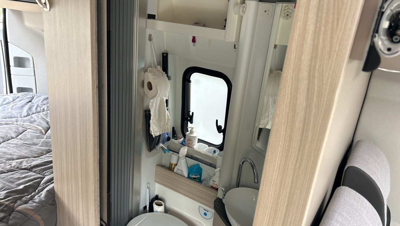 photos.bathroom