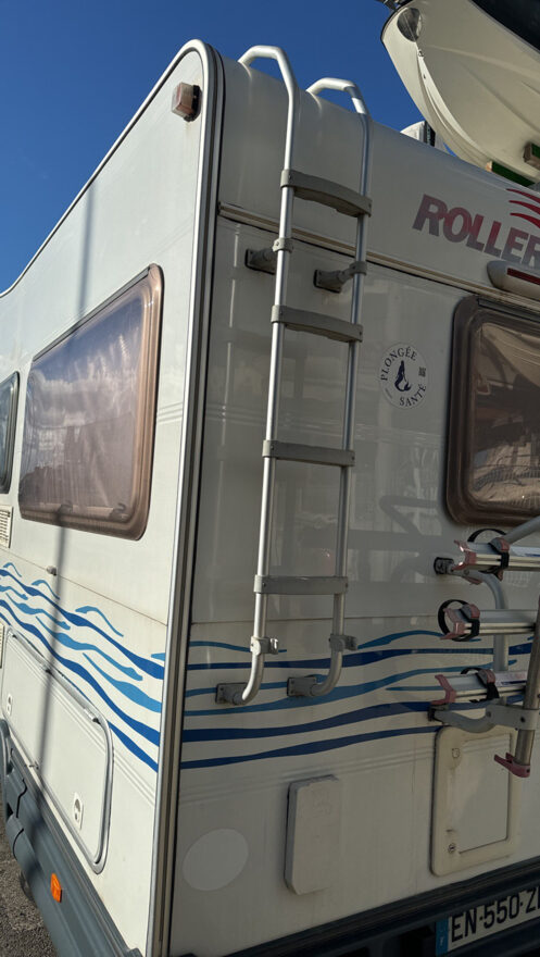 photos.accessories_ext