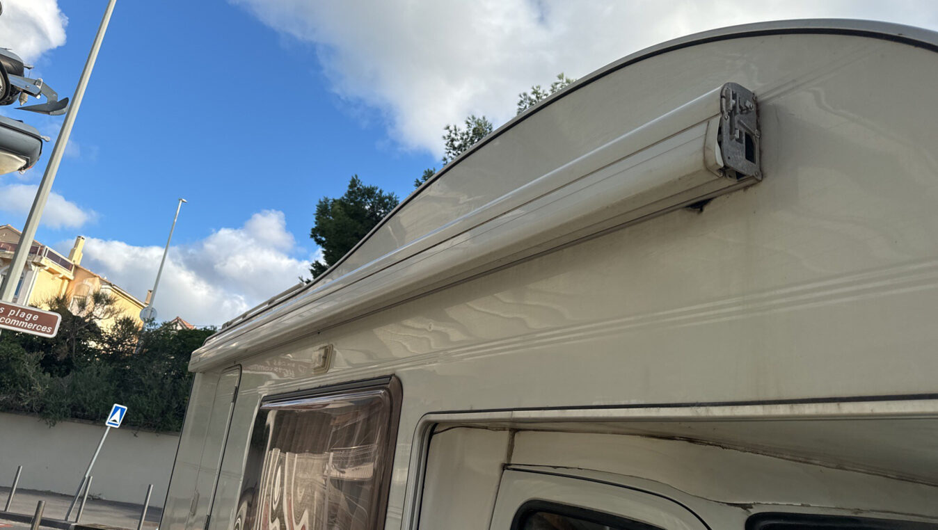 photos.accessories_ext