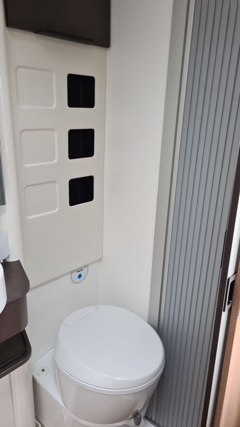 photos.bathroom
