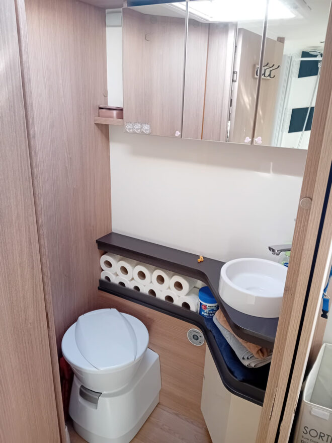 photos.bathroom