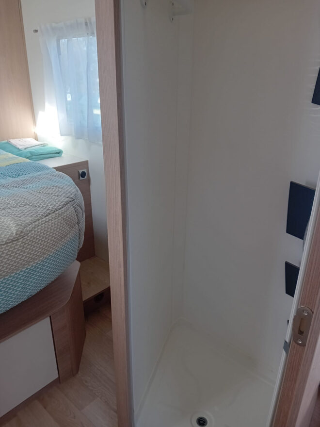 photos.bathroom