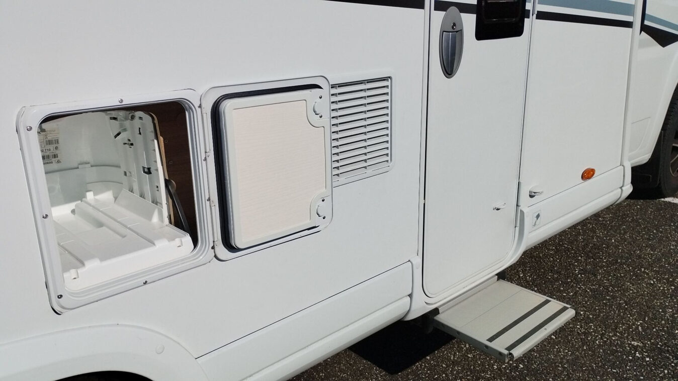 photos.accessories_ext