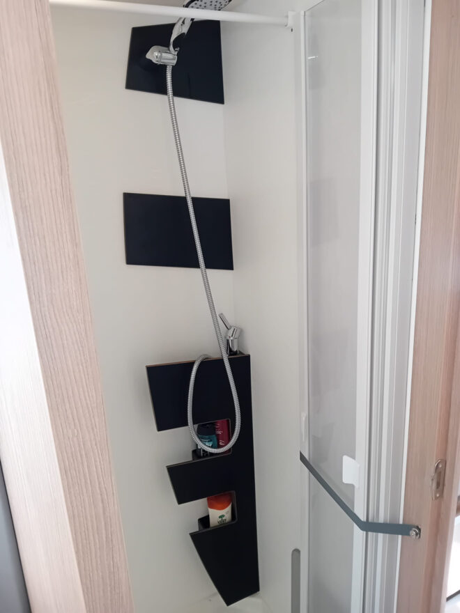 photos.bathroom