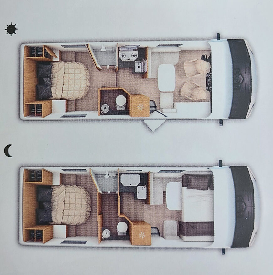 photos.couch